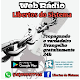 Download Radio Libertos do Sistema For PC Windows and Mac 1.8