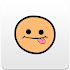 Cyanide and Happiness Emojis1.0