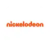Nickelodeon