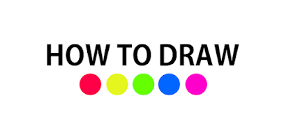 How to Draw Harlley Quin Screenshot