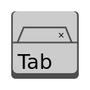 Tab Related Shortcut Keys Chrome extension download