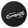 Anjaniputraa Official App icon