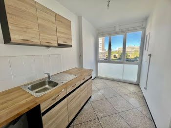 appartement à Marseille 9ème (13)