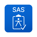 SAS Accessibility Advisor