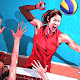 Volleyball Wallpaper HD Custom New Tab