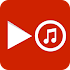 Video to mp33.9 (Premium)