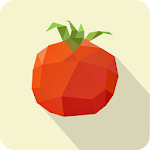 Cover Image of Download Tomatodo Lite-Pomodoro Technique,Efficient 1.0 APK