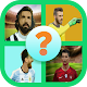 Download Guess The Top Football Player For PC Windows and Mac 3.1.7z