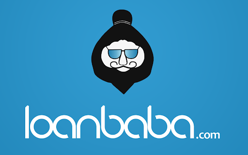 loanbaba.com  | EMI Calculator | Loans