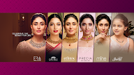 Malabar Gold & Diamonds photo 1