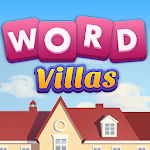 Cover Image of Descargar Word Villas - Divertido juego de rompecabezas 1.1.14 APK