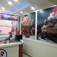 Baskin Robbins photo 3