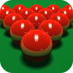 Cover Image of Tải xuống Pro Snooker 2022 1.27 APK