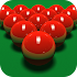 Pro Snooker 20181.27