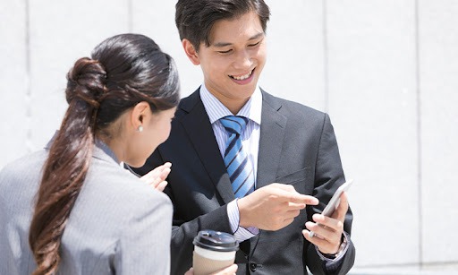 スマホを上位機種に買い替える理由 3 選