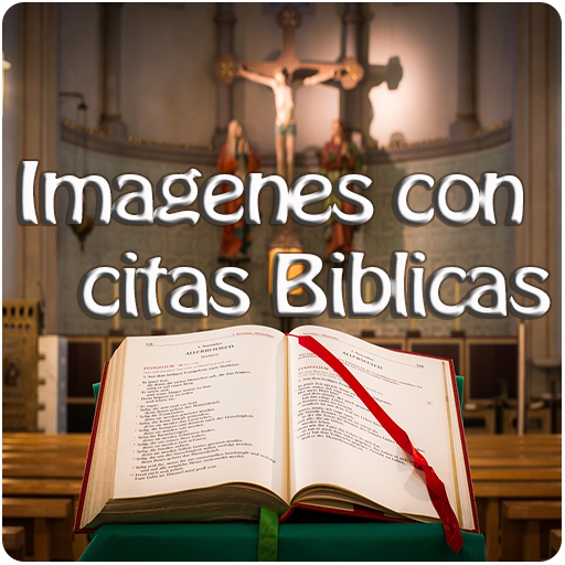 Imagenes con citas biblicas 生活 App LOGO-APP開箱王