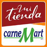 CarneMart 1.10(2.3.6.5) Icon