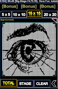 How to install Picross 2016 ( Nonogram ) patch 1.13.0 apk for bluestacks
