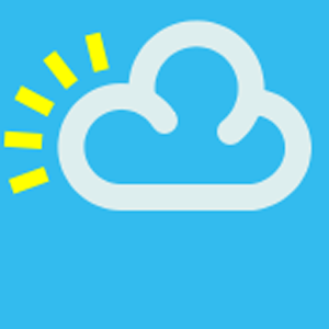 Stormy - Toronto logo