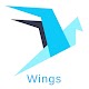 Download Wings Coin Live Price For PC Windows and Mac 1.0