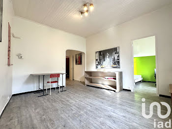 appartement à Aix-en-Provence (13)