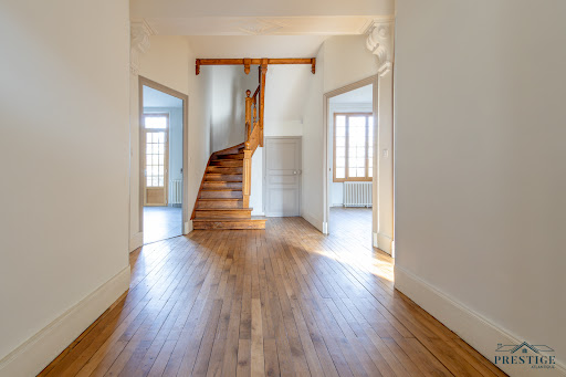 Maison 4