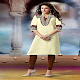 Download New Kurti Design For PC Windows and Mac 1.0