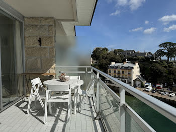 appartement à Dinard (35)