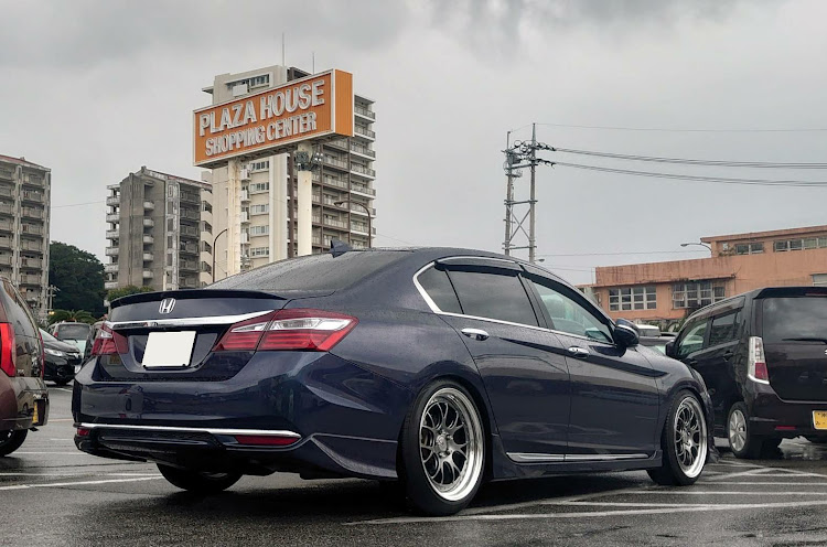 エッセのエッセとドライブ・愛媛へ・目指せPickUpCars・雨～～～に関するカスタム事例の投稿画像12枚目