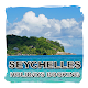 Download Seychelles Holidays Booking For PC Windows and Mac 1.0