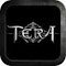 Item logo image for Tera Rising: Heartwood Bridge