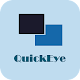 Download QuickEye For PC Windows and Mac 1.0.05