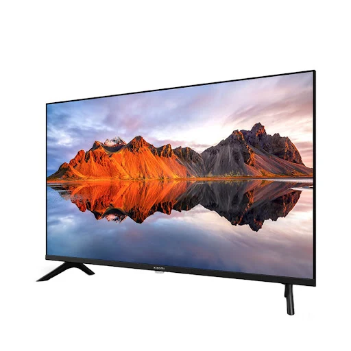 Google Tivi Xiaomi A FHD 43 inch L43M8-P2SEA