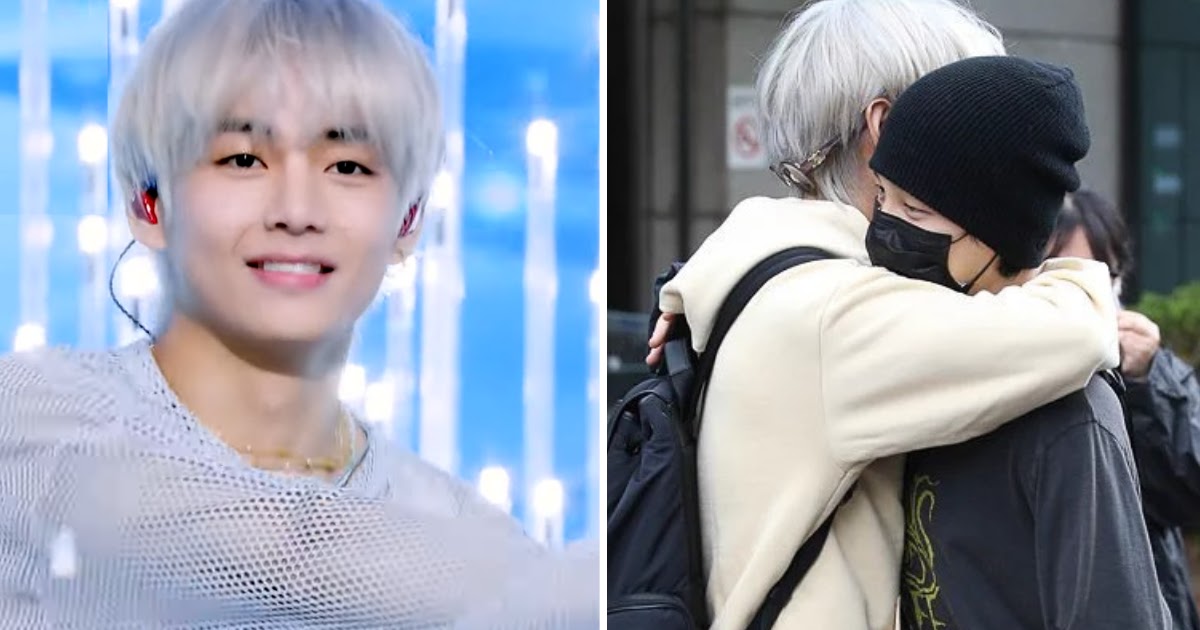 How Korean netizens are reacting to BTS joining Louis Vuitton as the newest  house ambassadors