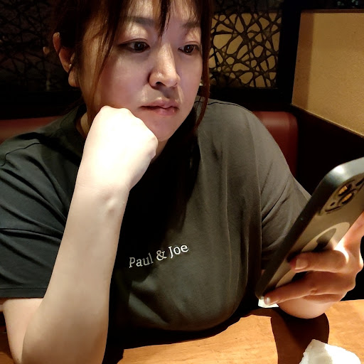 アーヤ(⁠.⁠ ⁠❛⁠ ⁠ᴗ⁠❤のプロフィール画像