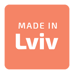 Made in Lviv Apk