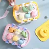 miniatures image - 10