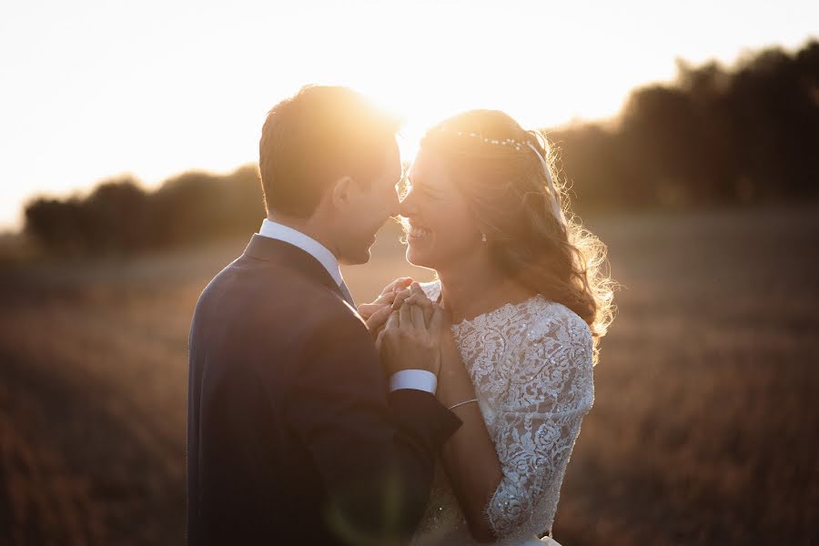 Wedding photographer Giacomo Morelli (giacomomorelli). Photo of 18 October 2021