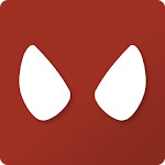 Spider-Watch Apk