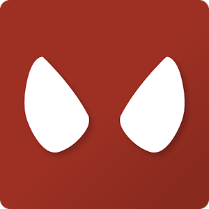 Spider-Watch 1.0.3