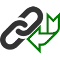 Item logo image for BackChain