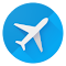 Google Flights