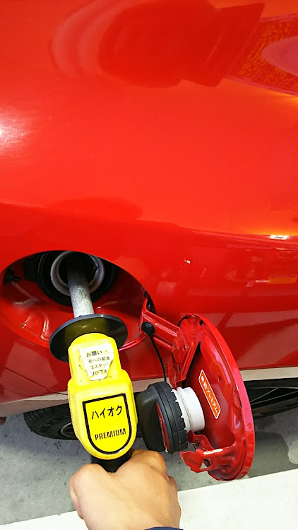 86のトヨタ86に関するカスタム事例の投稿画像2枚目