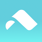 Cover Image of Unduh Rute: Pelacak Paket 1.4.1 APK