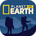 National Planet Earth HD 1.4