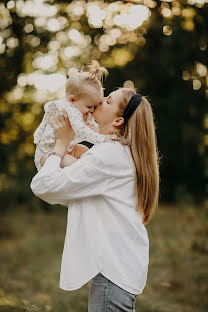 Hochzeitsfotograf Irina Gricay (grytsai). Foto vom 19. April