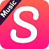 Sounter - Aprende Ingles con Canciones Gratis1.5.3