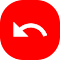 Item logo image for Youtube Undo