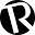 Real Life App Download on Windows