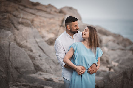 Fotografo di matrimoni Daniele Mangiardi (xflbzzt). Foto del 15 giugno 2022